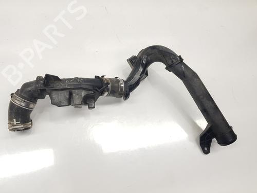 Used Intercooler pipe Intercooler pipe TOYOTA PROACE VERSO Bus (MPY_) [2016-2026] 33441565 33441565