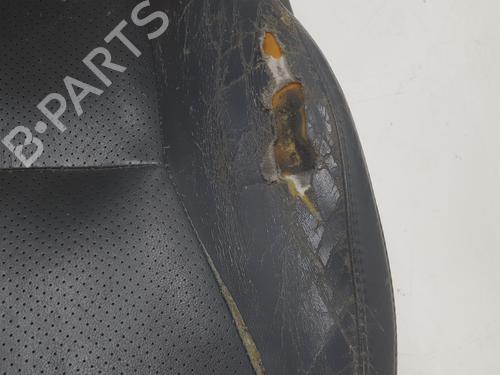 Seats set TOYOTA LAND CRUISER PRADO (_J12_) 3.0 D-4D (KDJ120, KDJ125) | BP12145521C78 