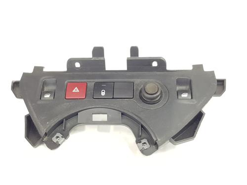 Used Other Other PEUGEOT PARTNER Tepee 1.6 BlueHDi 100 (100 hp) 36042121 36042121