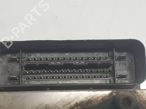 ABS pump VW SHARAN (7M8, 7M9, 7M6) 1.9 TDI | BP21360924M43