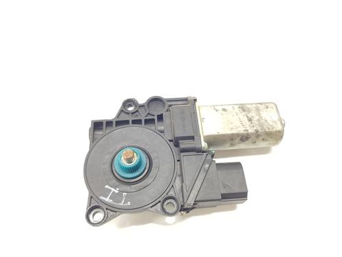Used Left rear window motor BMW 3 (E90) 318 d (143 hp) 29452829