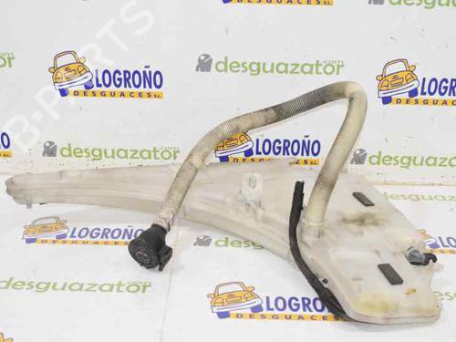 Sprinklertank BMW 1 (E87) 116 d (116 hp) 7420426