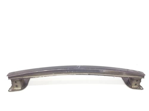 Used Rear bumper reinforcement SEAT TOLEDO IV (KG3) 1.6 TDI (115 hp) 28386786