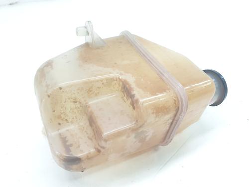 Expansion tank MINI MINI (R50, R53) Cooper | BP18829013C120 
