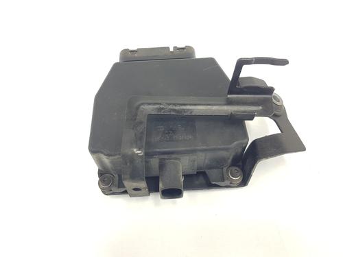 Electronic module VW GOLF V (1K1) 1.9 TDI | BP35967420M83  - Image 5