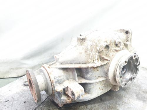 Rear differential BMW 3 (E46) 320 d | BP17171119M24 