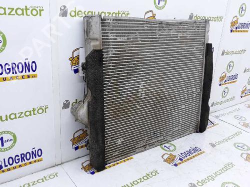 Intercooler TOYOTA LAND CRUISER PRADO (_J15_)  | BP3133630M30 