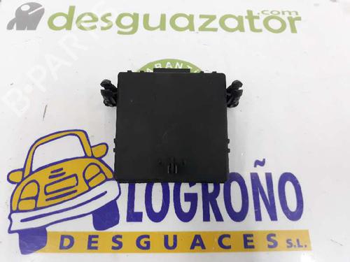 Electronic module VW GOLF V (1K1) 2.0 TDI 16V | BP14124384M83 