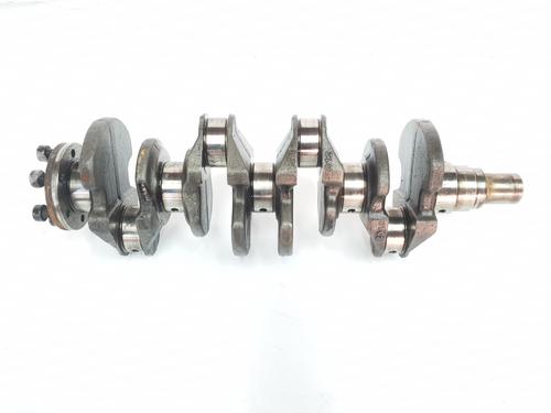 Other MITSUBISHI ASX (GA_W_) 1.6 DI-D | BP22349389O1 