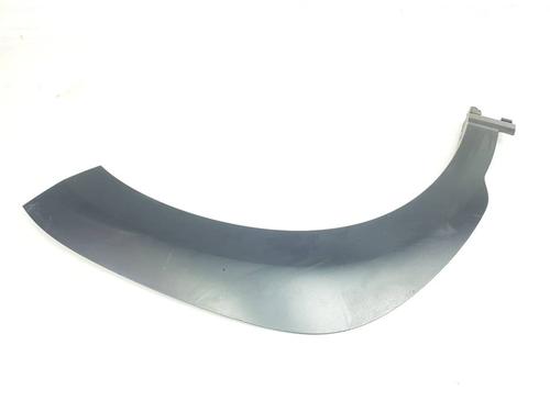 Used Front right wheel arch trim Front right wheel arch trim HYUNDAI KONA (OS, OSE, OSI) [2017-2023] 39049334 39049334