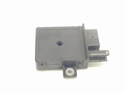 Used Electronic module MERCEDES-BENZ M-CLASS (W164) ML 280 CDI 4-matic (164.120) (190 hp) 32521759