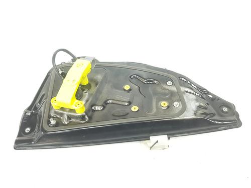 Rear right window mechanism LAND ROVER FREELANDER 2 (L359) 2.2 TD4 4x4 | BP15961454C25 