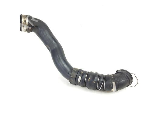 Pipe BMW X5 (E70) 3.0 d | BP35746471M125 - Image 6