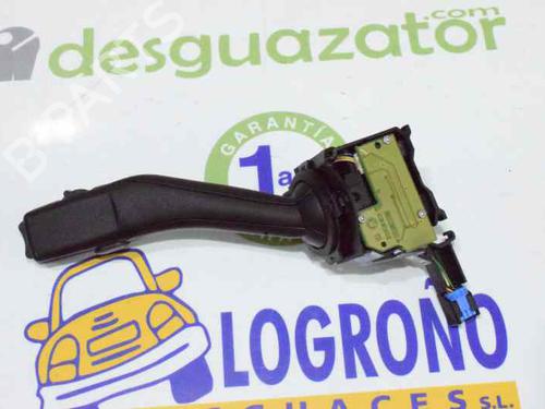 Steering column stalk AUDI A3 Sportback (8PA) 2.0 TDI 16V | BP1369404I23 