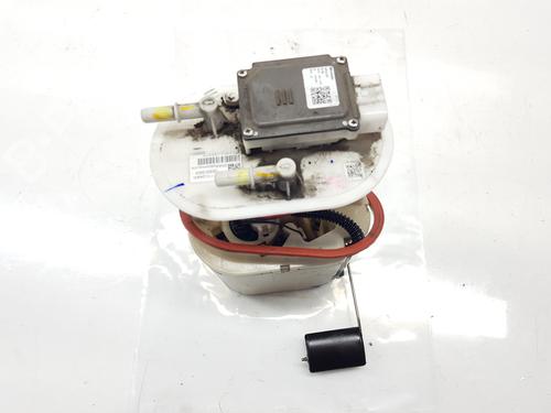 Fuel pump KIA OPTIMA (JF) 1.7 CRDi | BP21519465M76 