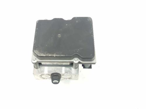 Used ABS pump LAND ROVER RANGE ROVER SPORT I (L320) 2.7 D 4x4 (190 hp) 6827917