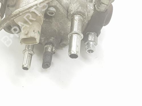Injection pump OPEL ASTRA J (P10) 1.6 CDTi (68) | BP34211387M78  - Image 5