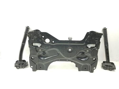 Used Subframe Subframe 38535050 38535050