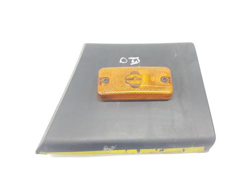 Used Door moulding trim CITROËN JUMPER II Van 2.0 BlueHDi 130 (130 hp) 16845895