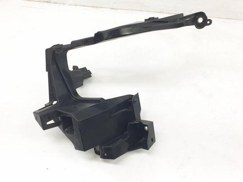 left-headlight-support-citroen-c3-aircross-ii-2r_-2c_-2017-40186560 main image