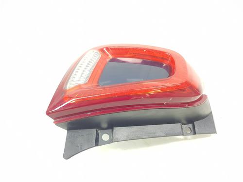 Left taillight FIAT 500 (312_) 1.0 Mild Hybrid (312.AYD1B) | BP37242078C34 - Image 3