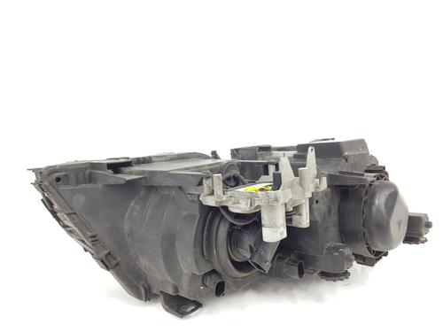 Scheinwerfer links BMW 3 (E46) 320 d | BP29409333C28