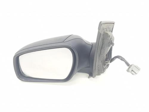 Left mirror FORD FOCUS II (DA_, HCP, DP) 1.8 TDCi | BP10864493C26 
