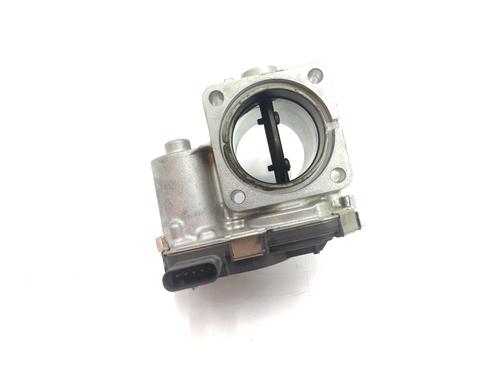 Throttle body KIA SPORTAGE III (SL)  | BP15402956M82 