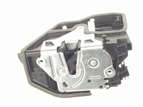 Rear left lock BMW 5 (F10) 525 d | BP26292312C100 