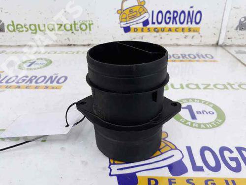 Mass air flow sensor AUDI A3 Sportback (8PA) 2.0 TDI 16V | BP1635280M95 