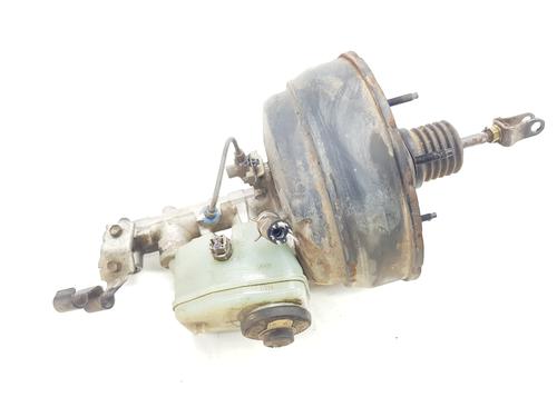 Servo brake TOYOTA LAND CRUISER 90 (_J9_) 3.0 TD (KZJ90_, KZJ95_, KZJ90R, KZJ95R, KZJ90W, KZJ95W) | BP18705125M42 