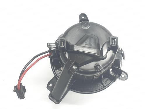 Heater blower motor SEAT IBIZA V (KJ1, KJG) 1.0 TSI | BP14111819M62 