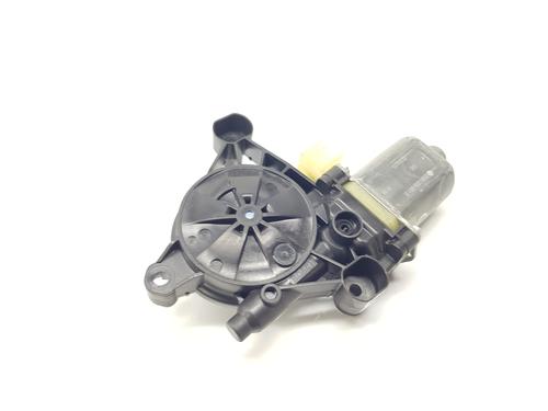 Right front window motor VW TOURAN (5T1) 2.0 TDI | BP22781846E20 