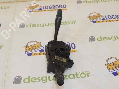 Other NISSAN SERENA (C23) 2.3 D | BP14119539O1 