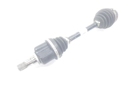 Left front driveshaft MINI MINI (F56) One | BP30530191M38