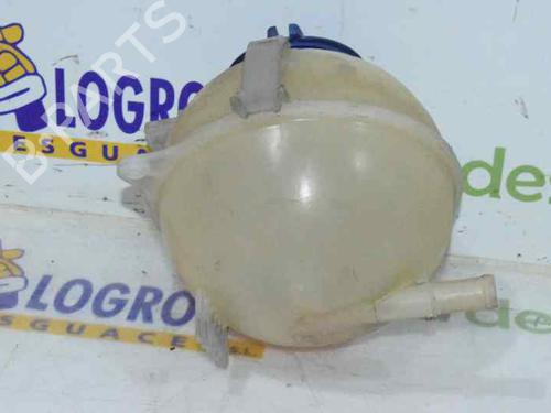 Expansion tank SEAT IBIZA III (6L1) 1.6 16V | BP1635259C120 