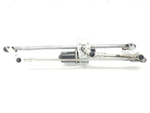 Front wiper motor VW CRAFTER Van (SY_, SX_) | BP36020878M29 - Image 3