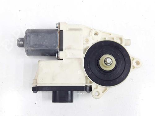 Used Right rear window motor BMW X3 (E83) xDrive 25 i (218 hp) 6100338