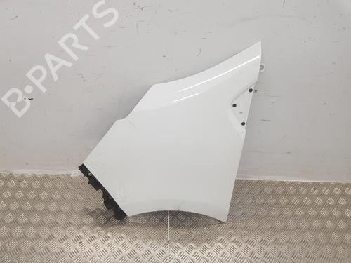 BP37477386C41 main image