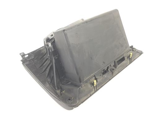 Glove box TOYOTA LAND CRUISER PRADO (_J12_) 3.0 D-4D (KDJ120, KDJ125) | BP20194690C95 