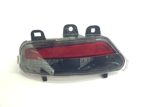 Used Rear bumper right light Rear bumper right light RENAULT SYMBIOZ 1.8 E-Tech 160 Full Hybrid (158 hp) 34698569 34698569