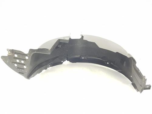 Used Wheel arch SEAT ARONA (KJ7, KJP) 1.0 TSI (116 hp) 15516594