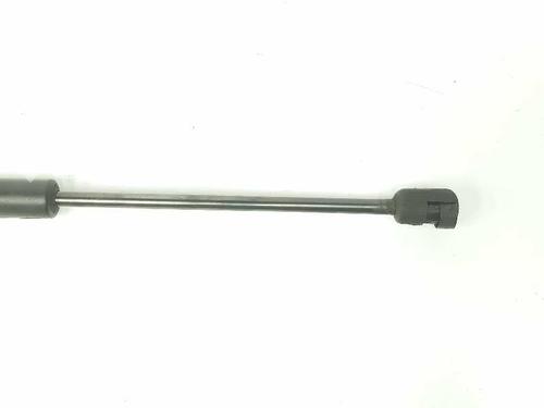 Hood lift support OPEL ANTARA A (L07) 2.0 CDTI 4x4 | BP14079683C139 