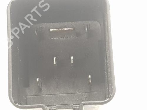 Electronic module LAND ROVER DISCOVERY SPORT (L550) 2.0 D 4x4 | BP16198350M83 