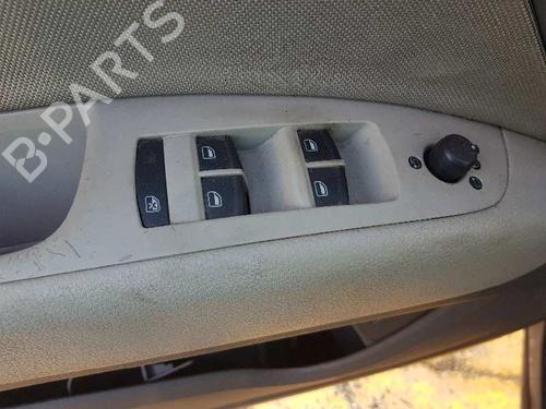 Annen AUDI Q7 (4LB) 3.0 TDI quattro | BP14085046O1 