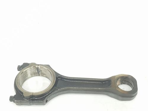 Other PEUGEOT BOXER Platform/Chassis 2.2 HDi 130 | BP21002962O1 