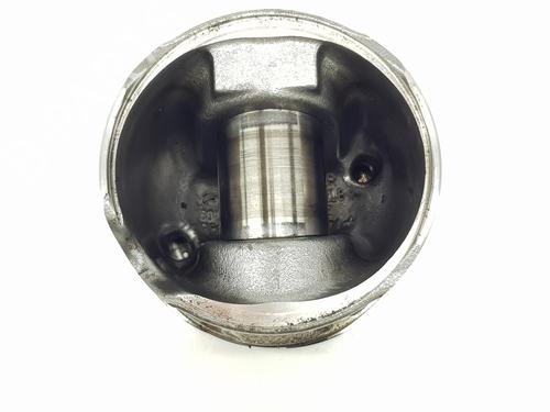 Andre FIAT DUCATO Van (250_) 150 Multijet 2,3 D | BP31158800O1 