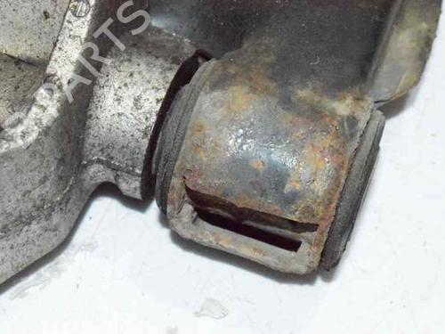 Left front suspension arm SEAT IBIZA III (6L1) 1.6 16V | BP801999M12 