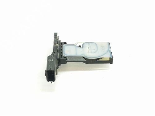 Mass air flow sensor DACIA LODGY (JS_) | BP38336301M95 - Image 2