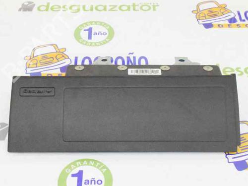 Knieairbag FIAT CROMA (194_) 1.9 D Multijet (194AXB1B) (120 hp) 11699187